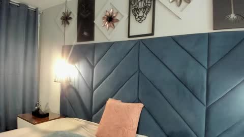 Snapshot of sarita_hills chatting on February 2025 03:31:02 AM Sara online show from February 2025 03:31:02 AM