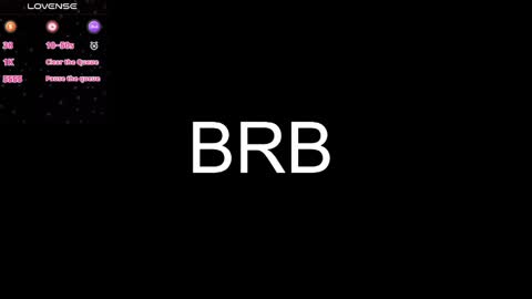 Snapshot of sarita_hills chatting on February 2025 06:37:02 AM Sara online show from February 2025 06:37:02 AM