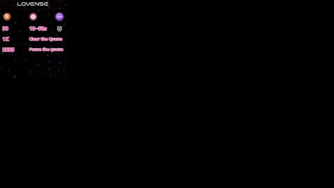 Snapshot of sarita_hills chatting on February 2025 03:35:01 AM Sara online show from February 2025 03:35:01 AM