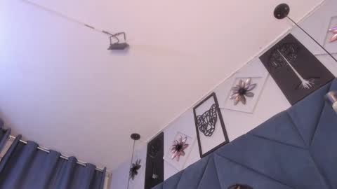 Snapshot of sarita_hills chatting on February 2025 05:15:01 AM Sara online show from February 2025 05:15:01 AM