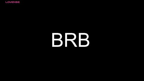 Snapshot of sarita_hills chatting on March 2025 03:34:02 AM Sara online show from March 2025 03:34:02 AM