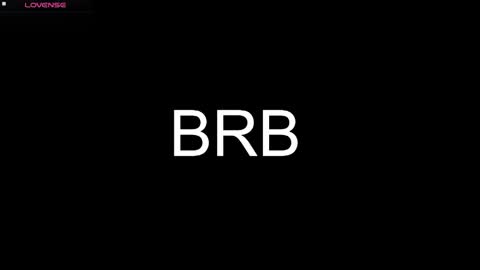 Snapshot of sarita_hills chatting on March 2025 10:45:02 AM Sara online show from March 2025 10:45:02 AM