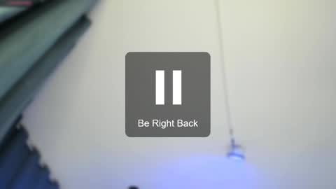 Snapshot of sarita_hills chatting on September 2025 03:52:01 AM Sara online show from September 2025 03:52:01 AM