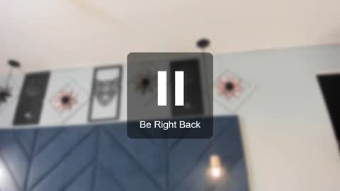 Snapshot of sarita_hills chatting on October 2025 03:15:01 AM Sara online show from October 2025 03:15:01 AM