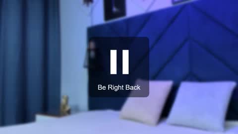 Snapshot of sarita_hills chatting on October 2025 04:11:01 AM Sara online show from October 2025 04:11:01 AM