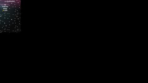 Snapshot of sarita_hills chatting on October 2025 09:50:02 PM Sara online show from October 2025 09:50:02 PM