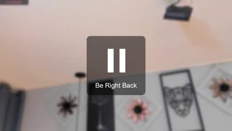 Snapshot of sarita_hills chatting on October 2025 03:23:02 AM Sara online show from October 2025 03:23:02 AM