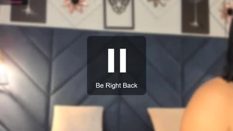 Snapshot of sarita_hills chatting on October 2025 12:18:02 PM Sara online show from October 2025 12:18:02 PM