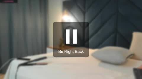 Snapshot of sarita_hills chatting on October 2025 04:03:02 AM Sara online show from October 2025 04:03:02 AM