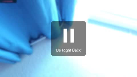 Snapshot of sarita_hills chatting on November 2025 03:19:01 AM Sara online show from November 2025 03:19:01 AM