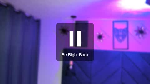 Snapshot of sarita_hills chatting on November 2025 03:53:02 AM Sara online show from November 2025 03:53:02 AM