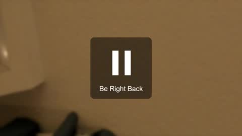 Snapshot of sarita_hills chatting on November 2025 03:29:01 AM Sara online show from November 2025 03:29:01 AM