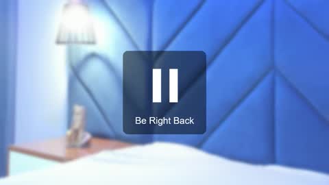 Snapshot of sarita_hills chatting on November 2025 04:00:01 AM Sara online show from November 2025 04:00:01 AM