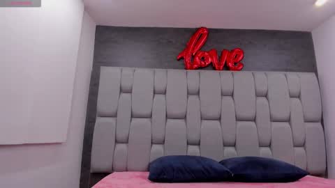 Sarita online show from February 2026 03:25:01 AM