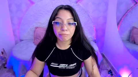 Sara online show from March 2026 03:33:02 AM