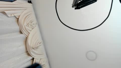 sarita online show from March 2026 04:39:02 AM