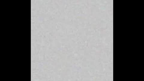 sarita online show from January 2025 03:26:02 AM