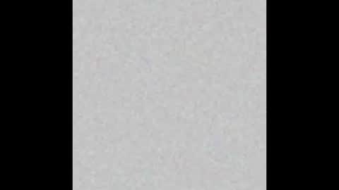 sarita online show from February 2025 04:35:02 AM