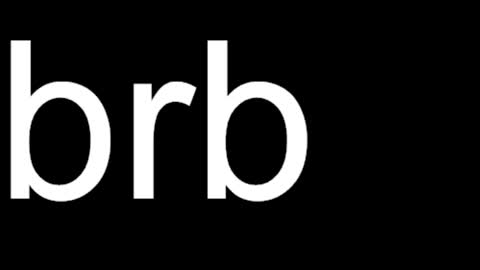 Sarita Moller  online show from January 2025 05:55:01 AM