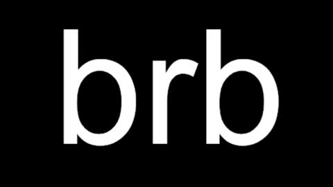 Sarita Moller  online show from January 2025 01:53:01 AM