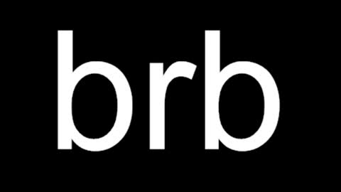 Sarita Moller  online show from October 2025 07:14:01 PM