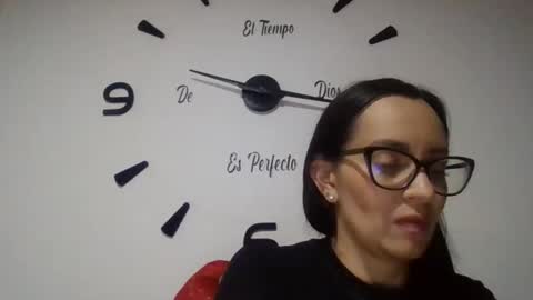 sarita_start online show from November 2025 02:10:01 AM