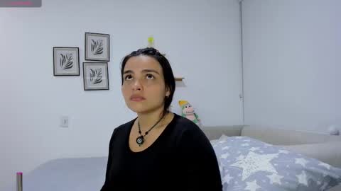 Sara Cute  online show from November 2025 11:10:01 PM