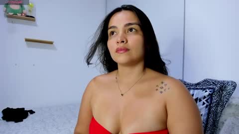 Sara Cute  online show from April 2026 05:34:01 AM