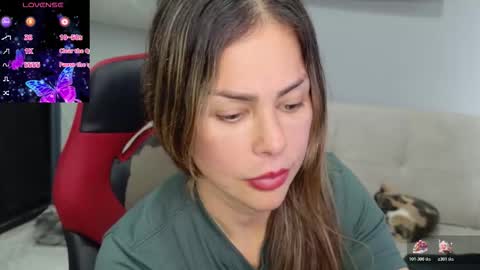 Saritha online show from March 2026 03:33:01 PM