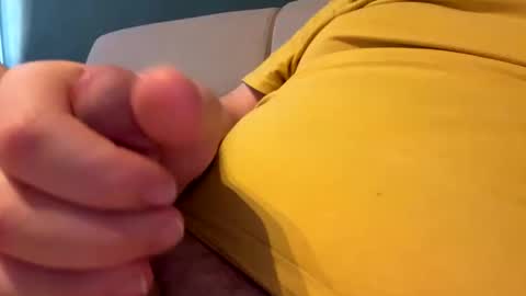 sarkasmusger online show from February 2026 07:19:01 AM