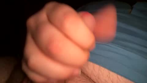 sarkasmusger online show from March 2026 04:36:01 AM