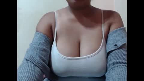 Snapshot of saronette chatting on November 2025 06:36:01 AM saronette online show from November 2025 06:36:01 AM