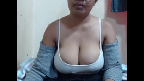 saronette online show from January 2026 07:46:02 AM