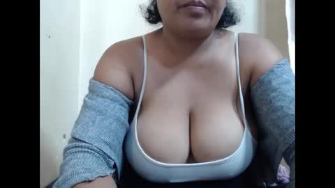 saronette online show from June 2026 06:07:02 AM