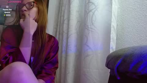 Snapshot of sarra_restrepooo chatting on January 2025 11:15:02 AM sara online show from January 2025 11:15:02 AM