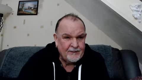 Andy online show from June 2026 10:54:01 PM