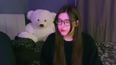 sasakyra online show from March 2026 11:19:02 PM