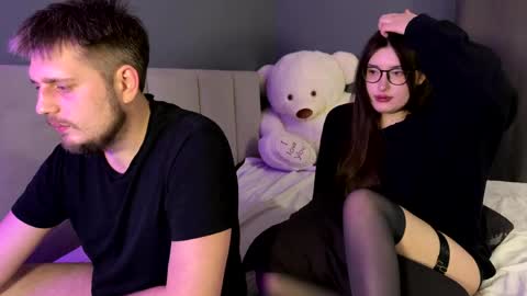 sasakyra online show from April 2026 09:59:01 PM