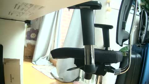 Snapshot of saschaalesi1976 chatting on September 2025 09:13:02 AM saschaalesi1976 online show from September 2025 09:13:02 AM