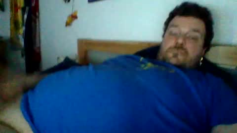 Saschacrow1 online show from February 2026 04:07:02 PM