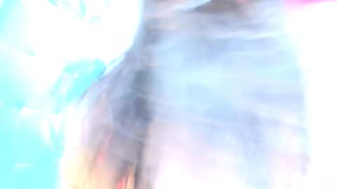 Sasha online show from March 2026 05:10:02 AM