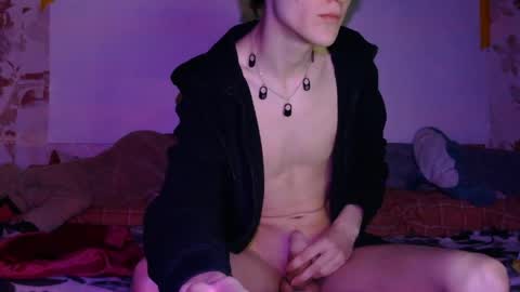 sasha_bb21 online show from April 2026 09:04:01 PM