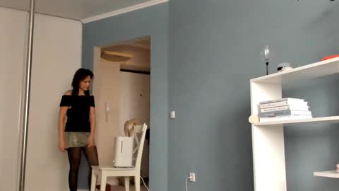 Sasha online show from December 2024 09:42:01 AM