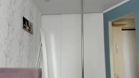 Sasha online show from December 2024 07:10:01 AM