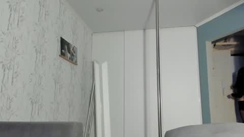 Sasha online show from January 2025 06:38:01 AM