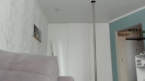 Sasha online show from January 2025 10:17:02 AM