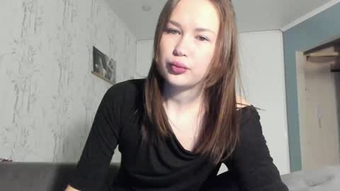 Sasha online show from January 2025 03:26:02 AM