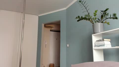 Sasha online show from January 2025 09:57:02 AM