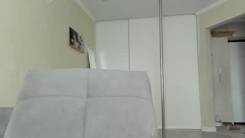 Sasha online show from October 2025 10:04:01 AM