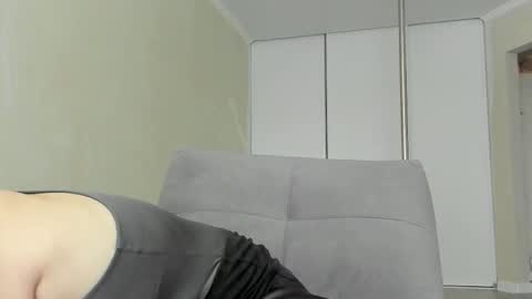 Sasha online show from January 2026 06:39:01 AM